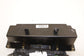 2013-2018 RAM 1500 Big Horn Glove Box Storage Compartment 1RF25DX9AA OEM - Alshned Auto Parts