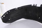 2015-2023 Toyota Tacoma SR5 Rear Right Side Wheelhouse Liner Splash Shield2
