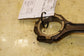 17-24 Infiniti QX60 Pure 3.5L Engine Piston Right w/ Connecting Rod 12010-6KA1A - Alshned Auto Parts