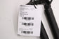 19-25 Infiniti QX50 Luxe RR Right and Left Liftgate Power Lift Strut 90560-5NA0B - Alshned Auto Parts