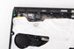 16-18 KIA Sorento EX Rear Left Door Trim Panel w/ Sunshade 83301-C6400C6A *ReaD* - Alshned Auto Parts