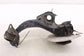 2014-2024 Mini Hardtop Cooper FWD Rear Suspension Left Side Spindle Knuckle Hub5
