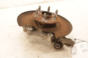 2017-23 GMC Acadia SLT-1 Rear Right Passenger Side Spindle Knuckle Hub 26386498