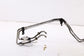2015-17 Dodge Durango SXT Auto Transmission Oil Cooler Pressure and Return Line8
