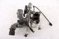 2014-18 Volkswagen Jetta Sport 1.8L FWD Engine Turbocharger w/ Exhaust Manifold8