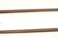22-23 Hyundai Tucson SEL FR RH and Left Windshield Trim A-Pillar Molding *ReaD* - Alshned Auto Parts