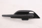 2018-2024 Ford Expedition Max XLT Rear Liftgate Glass Window Wiper Motor and Arm2