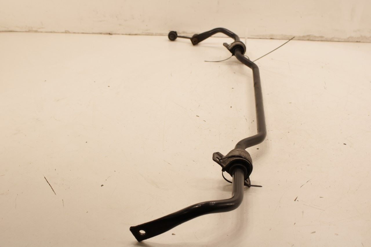 2015-2022 Volkswagen Passat SE Rear Stabilizer Sway Anti-Roll Bar 1K0-511305-EG - Alshned Auto Parts