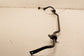 2015-2022 Volkswagen Passat SE Rear Stabilizer Sway Anti-Roll Bar 1K0-511305-EG - Alshned Auto Parts