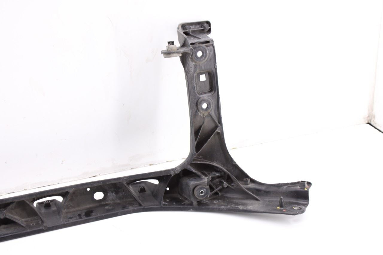 18-24 Ford Expedition Limited 3.5L 4WD Front Upper Radiator Core Support Bracket - Alshned Auto Parts