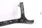 18-24 Ford Expedition Limited 3.5L 4WD Front Upper Radiator Core Support Bracket - Alshned Auto Parts