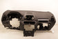 2018-2022 Ford Ecosport SE Dash Instrument Panel GN1Z-7404320-BD OEM *ReaD* - Alshned Auto Parts
