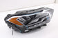 2019-24 Volkswagen Jetta SE Front Passenger Right Side LED Headlight Lamp *ReaD*2