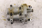 2012-2025 Mitsubishi Outlander Sport SE 2.0L Engine Balance Shaft 12420W000P OEM6