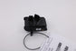 2020 Ford Mustang GT Smart Data Link Control Module LR3T-14F642-AC OEM - Alshned Auto Parts