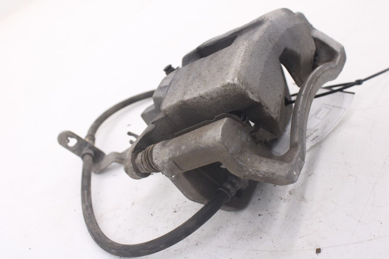 21-26 Hyundai Santa Fe SEL Front Left Driver Side Brake Disc Caliper 58110-P20002
