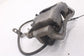 21-26 Hyundai Santa Fe SEL Front Left Driver Side Brake Disc Caliper 58110-P20002