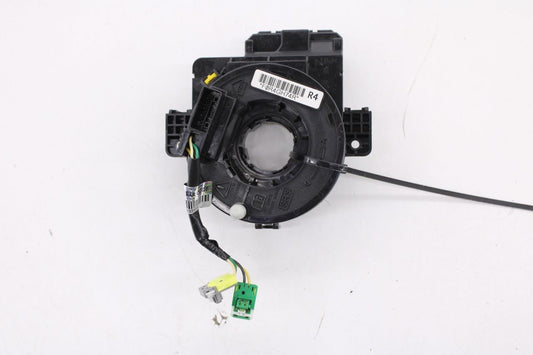 2016-18 Acura MDX w/ Technology Pkg Steering Wheel Clock Spring w/ Wire Harness - Alshned Auto Parts