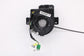 2016-18 Acura MDX w/ Technology Pkg Steering Wheel Clock Spring w/ Wire Harness0