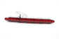 06-2009 Mercedes-Benz CLK 350 High Mounted Stop Light Lamp 209-820-10-56-64 OEM - Alshned Auto Parts