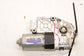 2011-2018 Porsche Cayenne Platinum Rear Sunroof Sun Roof Motor 7P0959591C OEM - Alshned Auto Parts