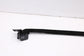 2023-2025 BMW 430i Gran Coupe xDrive Front Right Door Run Channel w/ Molding Set - Alshned Auto Parts