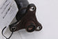 2010-16 Mercedes-Benz E 350 Luxury 4Matic 3.5L AWD AT Rear Drive Shaft Propeller9