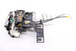 2007-2018 Jeep Wrangler Unlimited Sport Rear Right Side Door Lock Latch Actuator8