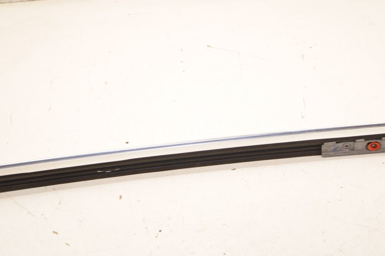 2022-2025 Mazda CX-30 2.5 S Left and Right Roof Luggage Rack Rail DGH9-51-T10A - Alshned Auto Parts