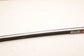 2022-2025 Mazda CX-30 2.5 S Left and Right Roof Luggage Rack Rail DGH9-51-T10A - Alshned Auto Parts