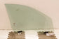 2014-2023 Jeep Cherokee Latitude Front Left Door Window Glass 68104585AD OEM - Alshned Auto Parts