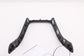 2010-16 Audi S4 Premium Plus Center Console Trim Bezel 8K0-863-305-P-1LQ *ReaD* - Alshned Auto Parts