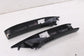 2023-2026 Ford Escape ST Front Right and Left A-Pillar Interior Trim Set of 2 - Alshned Auto Parts