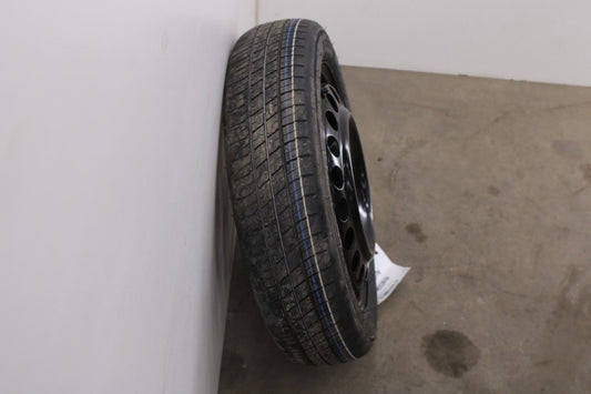 2018-2024 Chevrolet Equinox GMC Terrain Spare Wheel Tire Maxxis T135/70R16 R16x4 - Alshned Auto Parts