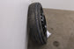 2018-2024 Chevrolet Equinox GMC Terrain Spare Wheel Tire Maxxis T135/70R16 R16x41