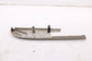 10-11 Ford Mustang Premium Conv V6 4.0L Rear Left Side Quarter Panel Inner Trim - Alshned Auto Parts