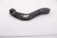 21-23 Hyundai Santa Fe SEL 2.5L AWD Rear LH Side Lower and Upper Control Arm Set - Alshned Auto Parts