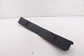 2017-21 Subaru Impreza 2.0I Limited Rear Trunk Sill Scuff Kick Plate Trim Panel4