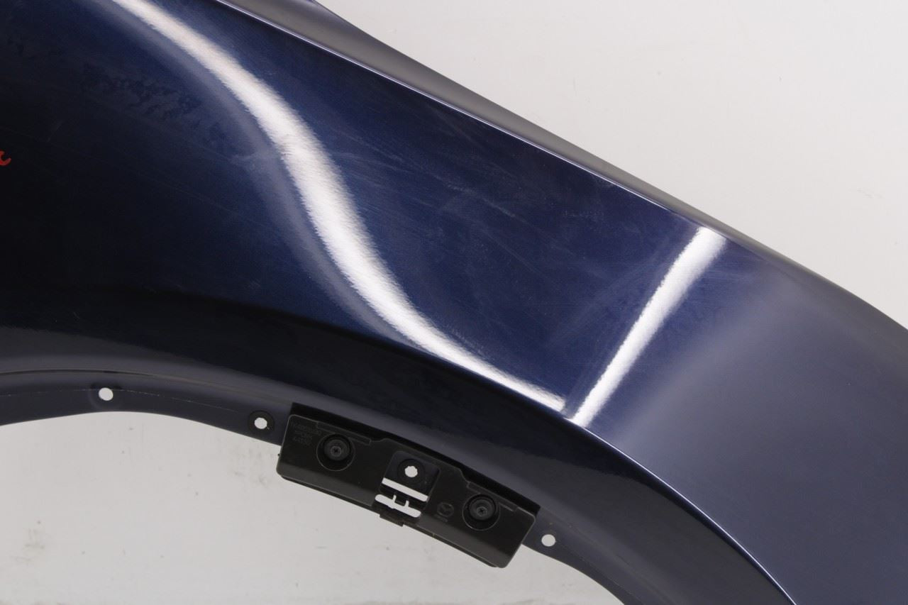 2016-2023 Mazda CX-9 Grand Touring Front Right Side Fender Panel TK48-52-111G - Alshned Auto Parts