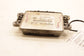 2018-2023 Volkswagen Atlas S 3.6L Transmission Control Module 09G-927-158-A OEM - Alshned Auto Parts