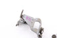 11-20 Toyota Sienna LE 3.5L Rear Passenger RH Side Sliding Door Roller Hinge Set - Alshned Auto Parts