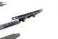 18-19 Ford Expedition Limited LH and RH Roof Luggage Rack Rail JL7B-7855122-ABW - Alshned Auto Parts