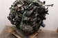 18-21 Ford Expedition 3.5L turbo Engine Motor VIN T 8th digit from 03/19/18 162K - Alshned Auto Parts