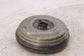 2019-2021 Infiniti QX50 ESSENTIAL 2L AWD Automatic Transmission Torque Converter - Alshned Auto Parts