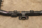 2011-2021 Jeep Grand Cherokee Limited Rear Bumper Trailer Tow Hitch 52124606AE - Alshned Auto Parts