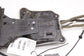 17-2024 Chrysler Pacifica Limited Rear Left Door Lock Latch Actuator 68234565AA8