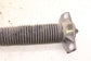 2019-2020 Hyundai Santa Fe SEL 2.4L AWD Rear Right Side Shock Strut Absorber - Alshned Auto Parts