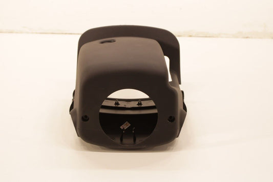 11-17 Hyundai Veloster Turbo Steering Column Shroud Cover Trim 84852-2V500 OEM - Alshned Auto Parts