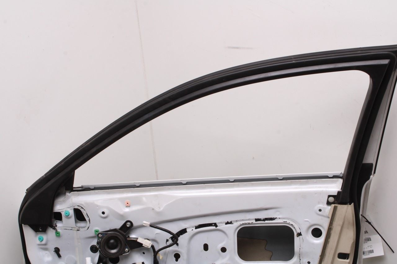 2006-2013 Lexus IS250 Front Right Side Door Shell Panel 67001-53050 OEM *ReaD* - Alshned Auto Parts