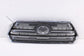 15-18 Toyota Tacoma Limited 3.5L 4WD Front Radiator Grille w/ Emblem Logo *ReaD* - Alshned Auto Parts